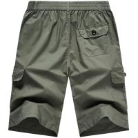 cms/erpbt/backend/web/uploads/erp/collection/images/Men Clothes/WangJi/EN0123102/img_b/EN0123102_img_b_1